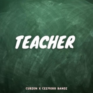 Teacher