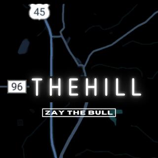 The Hill