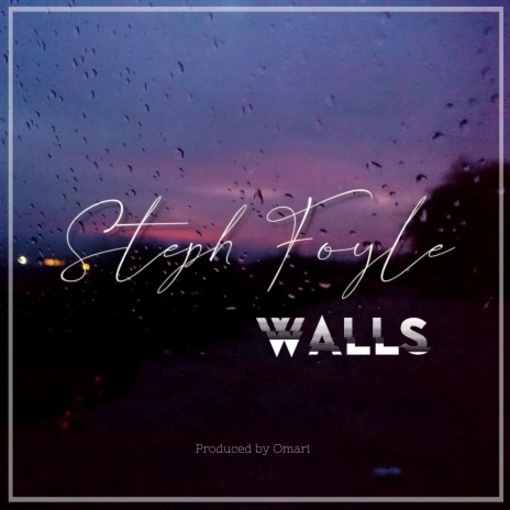 Walls | Boomplay Music