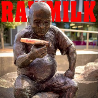 RAWMILK