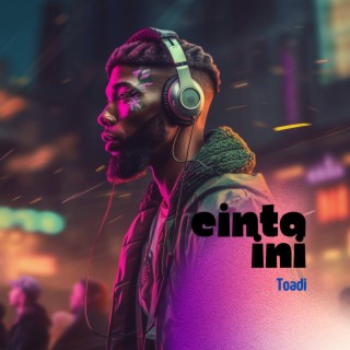 Cinta Ini