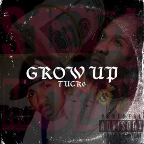 Grow up | Boomplay Music