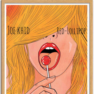 Lolli-Pop (Da’ Epic)