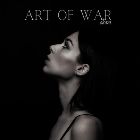 Art of War | Boomplay Music