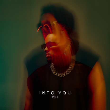 Into You ft. Scraby | Boomplay Music