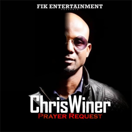 Prayer Request | Boomplay Music
