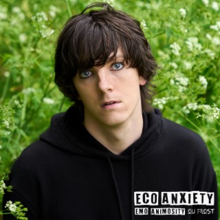 Eco Anxiety (Emo Animosity) lyrics | Boomplay Music