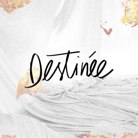 Destinée | Boomplay Music