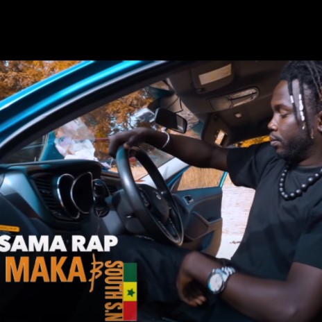 Sama Rap | Boomplay Music