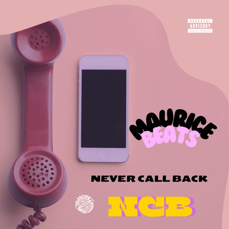 NEVER CALL BACK (NCB)