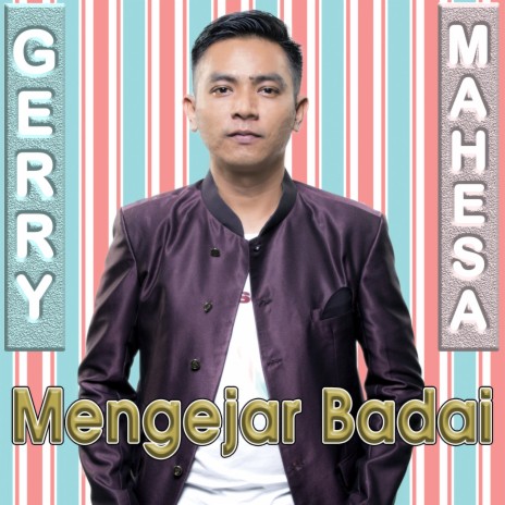 Mengejar Badai | Boomplay Music