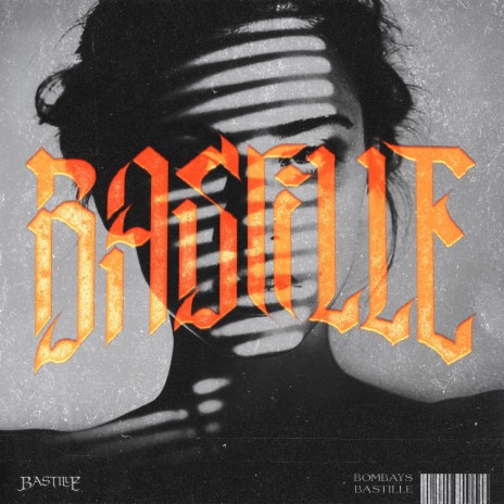 BASTILLE | Boomplay Music