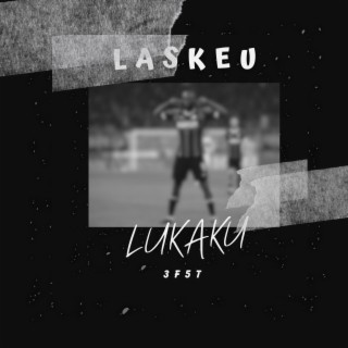 LUKAKU lyrics | Boomplay Music