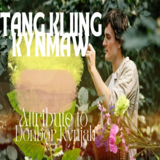TANG KI JING KYNMMAW