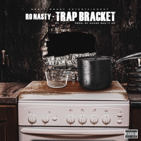 Trap Bracket | Boomplay Music
