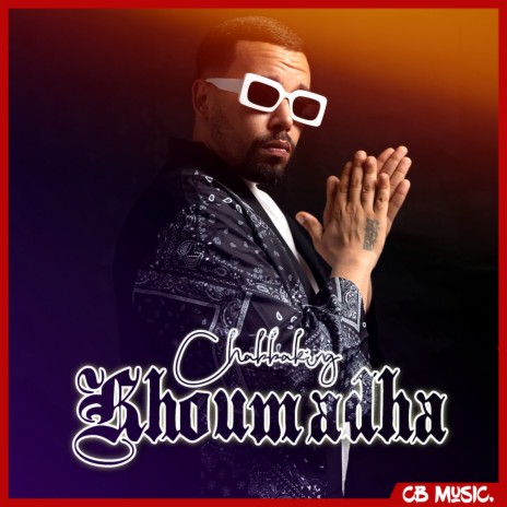 Khoumadha | Boomplay Music