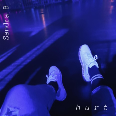 hurt