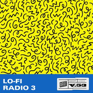 Lo-Fi Radio 3