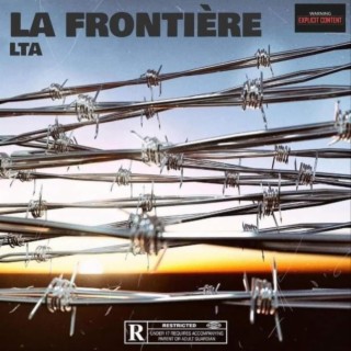 LA FRONTIÈRE