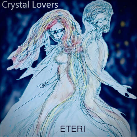 Crystal Lovers | Boomplay Music