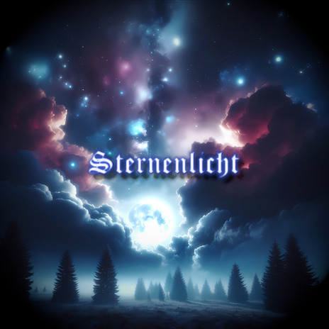 Sternenlicht | Boomplay Music