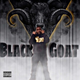 Black Goat