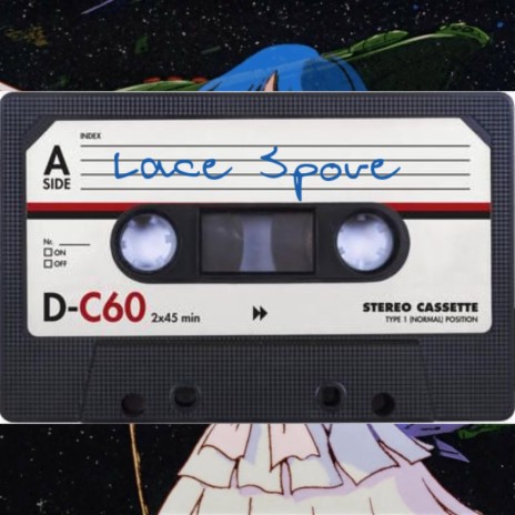 Lace Spove | Boomplay Music