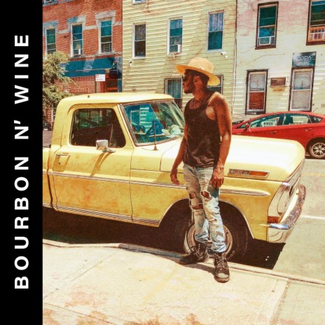 Bourbon n' Wine | Boomplay Music