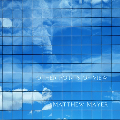 Other Points of View | Boomplay Music