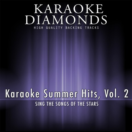 You're Sixteen (Karaoke Version) [Originally Performed By Johnny Burnette] | Boomplay Music
