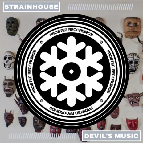 Devil's Music (Original Mix)