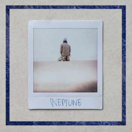 Neptune | Boomplay Music