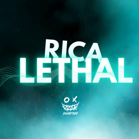 Rica Lethal | Boomplay Music