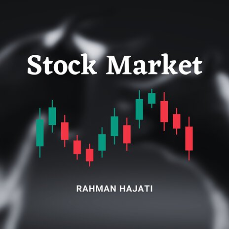 Stock Market | Boomplay Music