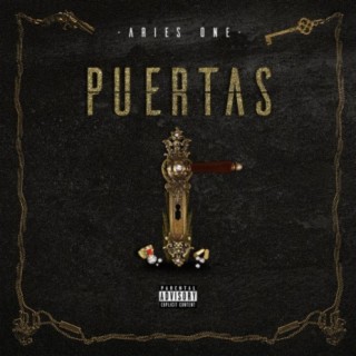 Puertas