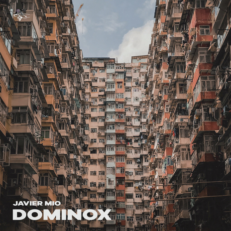 Dominox | Boomplay Music