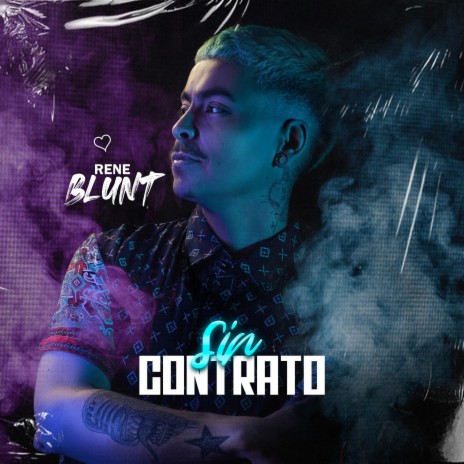 Sin Contrato | Boomplay Music