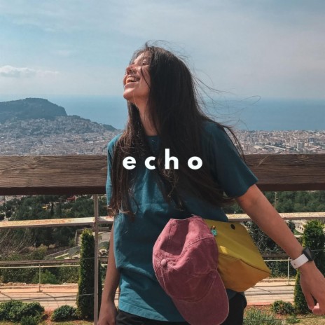 echo | Boomplay Music
