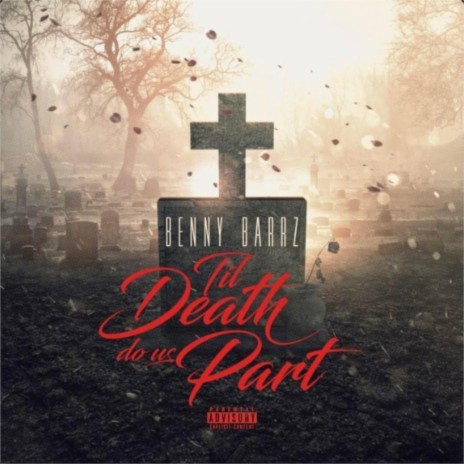 Til Death Do Us Part | Boomplay Music