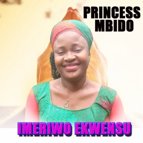 Imeriwo Ekwensu | Boomplay Music
