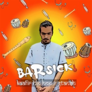 Barsick