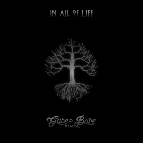 In all of Life (Gabe the Babe Remix) ft. Gabe the Babe | Boomplay Music