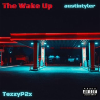 Austintyler & TezzyP2Times