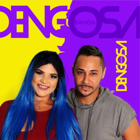 Batendo os Dentes | Boomplay Music