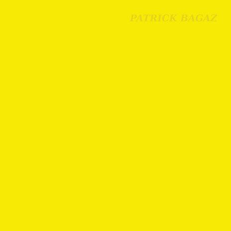 Yellow | Boomplay Music