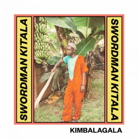 Kimbalagala (pq rewonk) ft. Tom Blip & pq | Boomplay Music