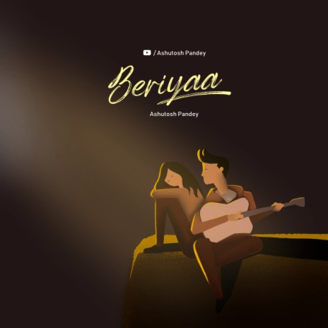 Beriyaa | Boomplay Music