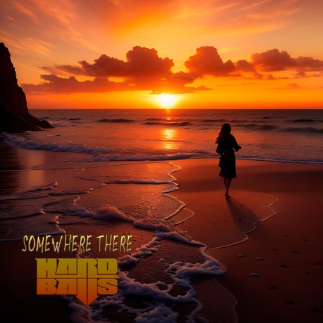 Somewhere There | Boomplay Music