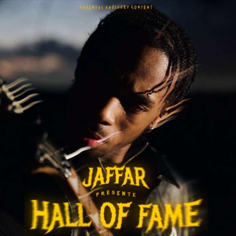 Hall of fame | Boomplay Music