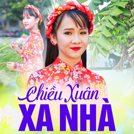 Kẻ Ở Miền Xa